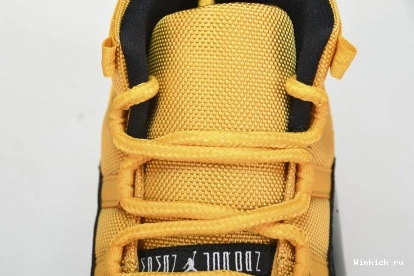 AIR JORDAN NEW 11 1216